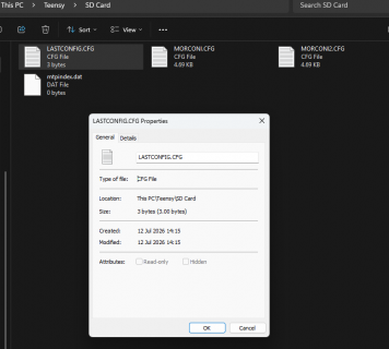 Screenshot 2026-07-12 144209.png
