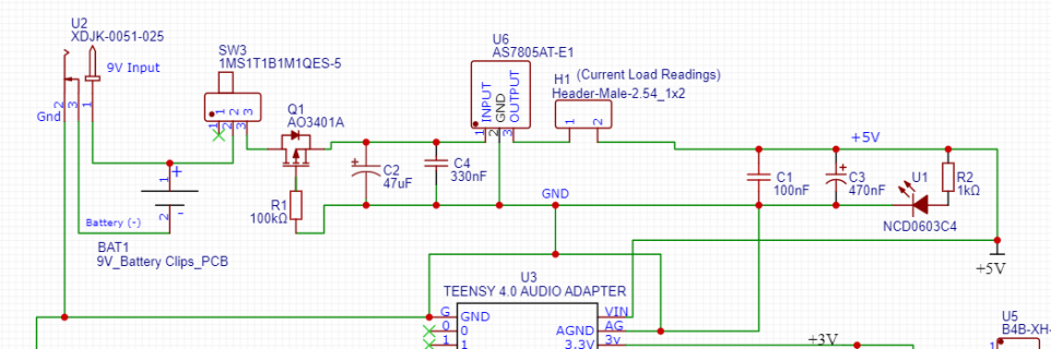 Teensy_AudioBoard_power.png