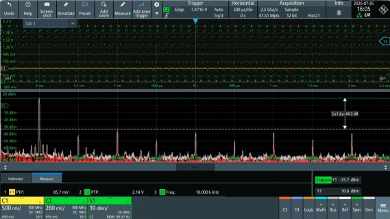 MCP4822 10KHz Output.jpg