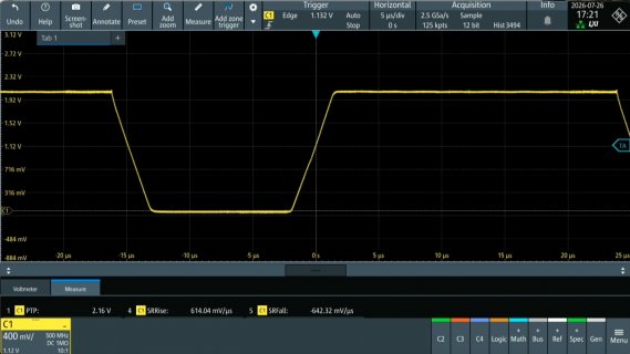 MCP4822 Slew Rates.jpg