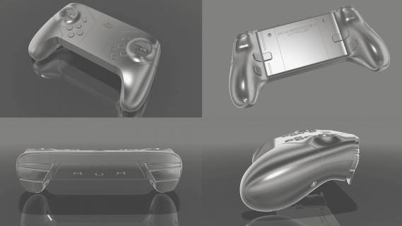 570430540-5d2e0f59-174f-4c4c-9f29-892c46cf2381 (1).png