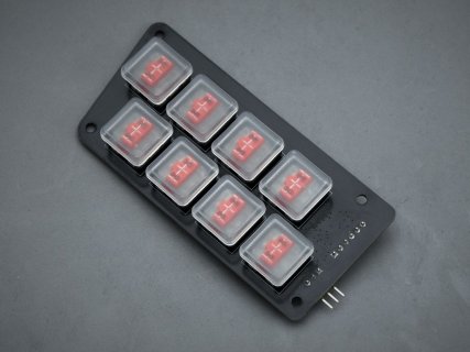 nomad_5.jpg