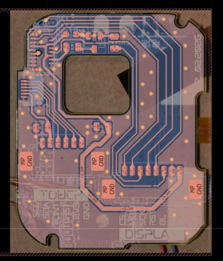 p8.jpg