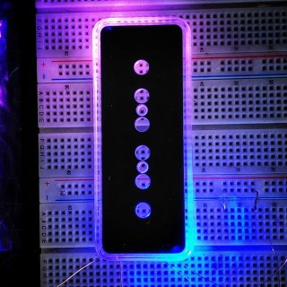 p90_cover.jpg