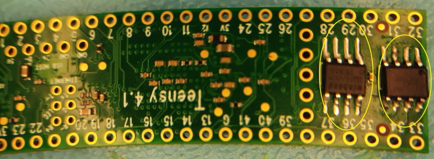 Teensy 4.1 v1.jpg