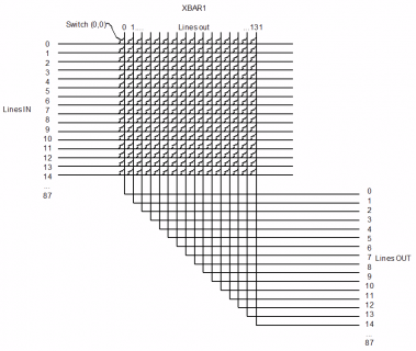 1787251839292.png