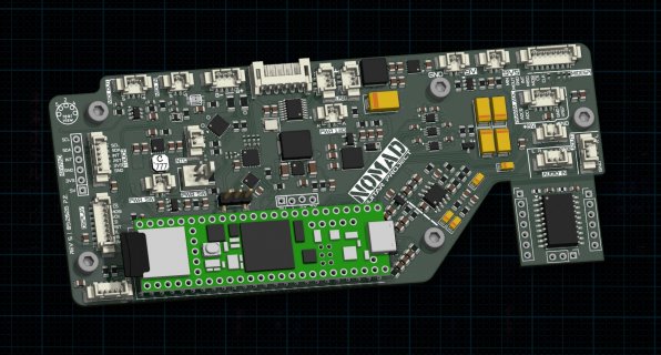 NOMAD_PowerDSP_T41_V2.jpg