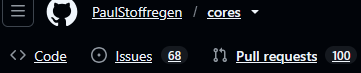 1790093999251.png
