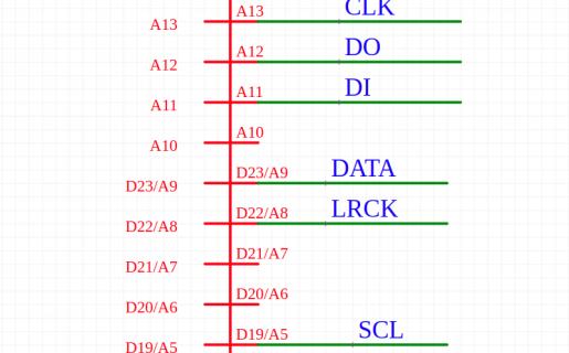 Screenshot from 2026-09-23 20-49-17.png