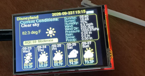 1790283381285.png