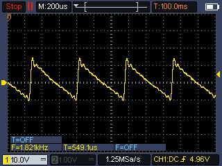 sawtooth.png