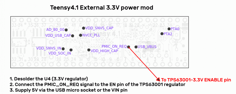 T41_DCDC_mod2.png