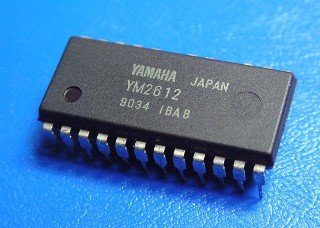 ym2612_chip.jpg