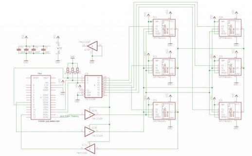 schematic.jpg schematic.jpg