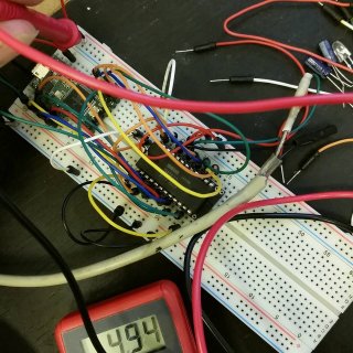 teensy voltage.jpg