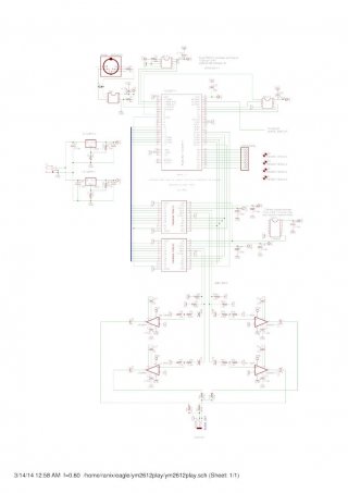 WodUFd8.jpg WodUFd8.jpg