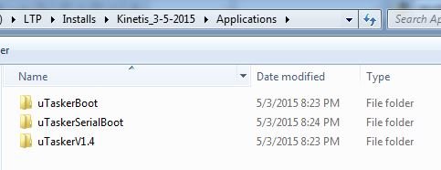 Capture.JPG Capture.JPG