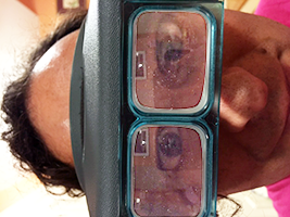 conpjrc.png conpjrc.png