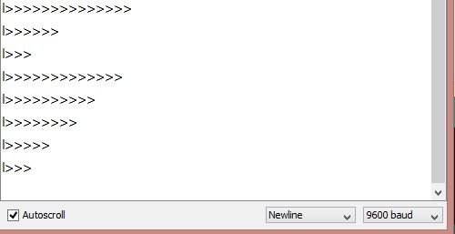 Capture.JPG Capture.JPG
