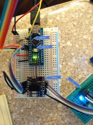 2015-07-13 21.05.17.jpg 2015-07-13 21.05.17.jpg