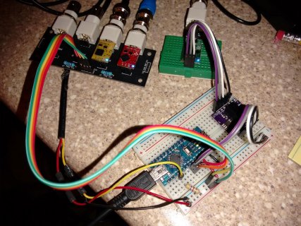 2015-07-13 21.04.42.jpg 2015-07-13 21.04.42.jpg