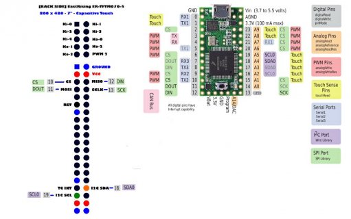 Schematic Teensy 3.1 &.JPG