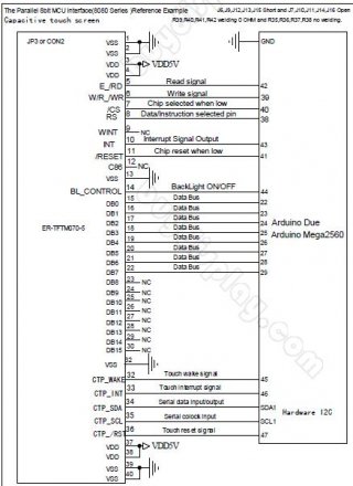 ER-TFTM070-5 - 8-Bit Wiring Arduino.JPG