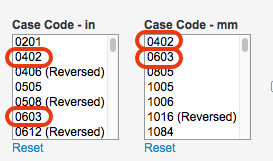 SMD Case Sizes - Inch and Metric.png