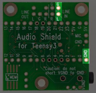 teensy3_audio_back.jpg