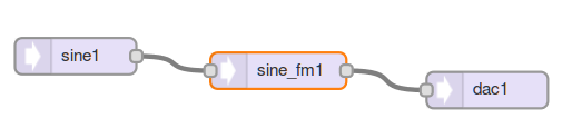 sine.png