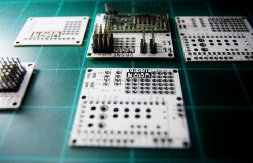 pcb.jpg