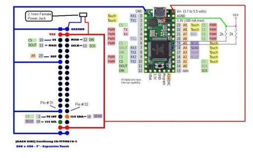 Schematic Teensy 3.1 &.JPG