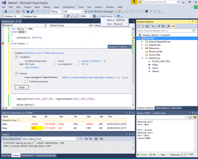 Arduino-For-Visual-Studio-2015-Debug-Alter-Variable-Value.png