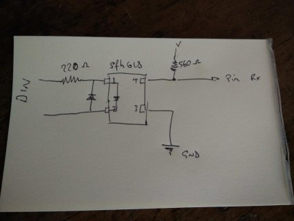 optoCoupler2.jpg