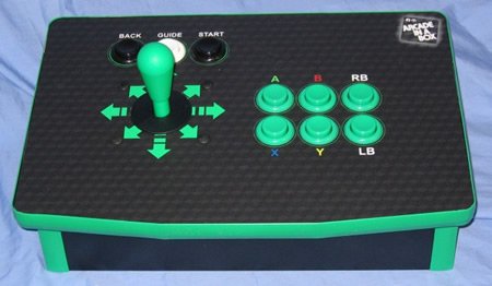 xbox10.jpg xbox10.jpg