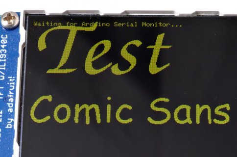 comicsans.jpg comicsans.jpg