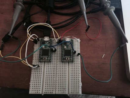 FullSizeRender copy.jpg