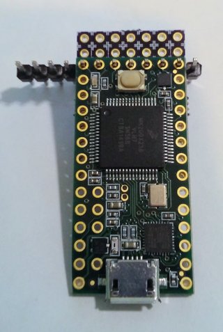 connectorboard1.jpg