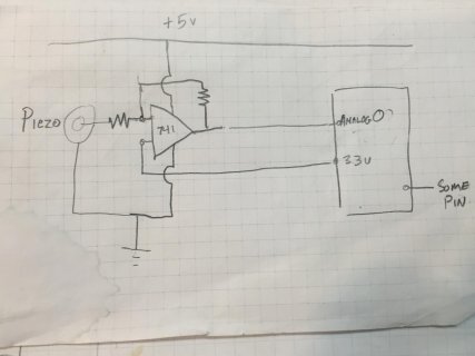 FullSizeRender.jpg FullSizeRender.jpg