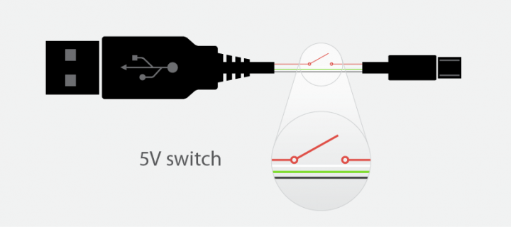 teensy_USB_cable_schematic.png