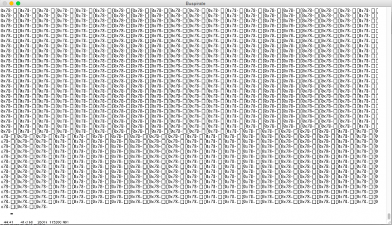 Capture d’écran 2015-08-27 à 23.24.55.png Capture d’écran 2015-08-27 à 23.24.55.png