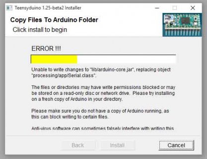 Teensy-installer-error.jpg