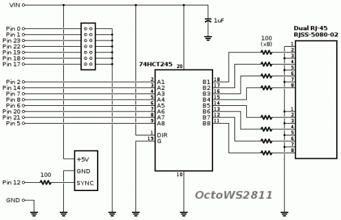 schematic_octo28.gif