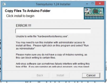 teensyduino error.jpg