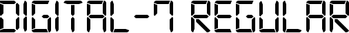 digital-7.regular.png