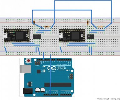 Fritzing.jpg