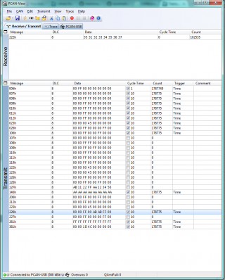 Immagine1.png Immagine1.png