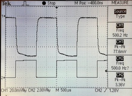 Scope-PD500Hz-out.jpg