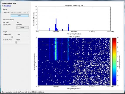 spectrogram_q15.jpg