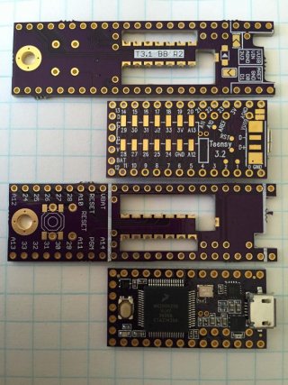 Teensy 3-Breakout Board-small.jpg